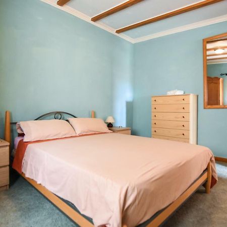 Casa Victor Villa La Orotava Ngoại thất bức ảnh
